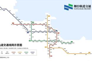 图片报：舒马赫接受15人全天候护理，专家称他很难康复